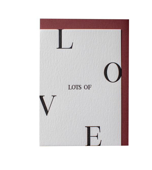 Love